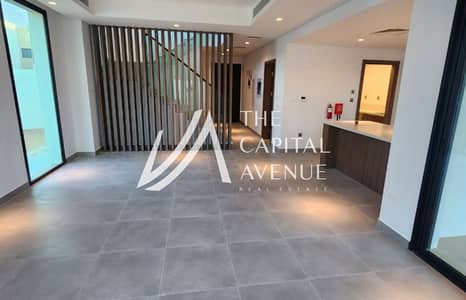 4 Bedroom Townhouse for Sale in Yas Island, Abu Dhabi - 24. png 4 Bedroom Townhouse for Sale in Yas Island, Abu Dhabi - 24. png