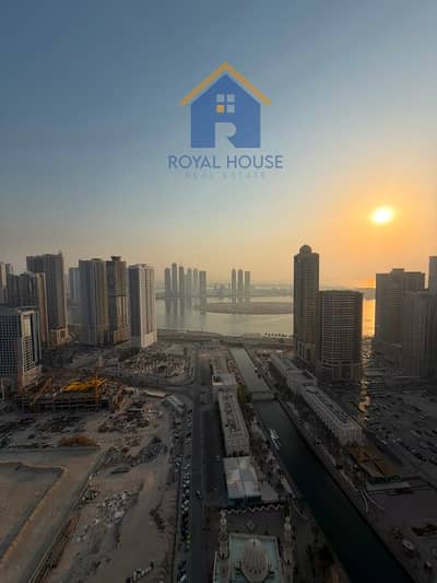 2 Camere Appartamento in vendita a Al Khan, Sharjah - WhatsApp Image 2026-07-14 at 12.04. 55 PM (1). jpeg 2 Camere Appartamento in vendita a Al Khan, Sharjah - WhatsApp Image 2026-07-14 at 12.04. 55 PM (1). jpeg