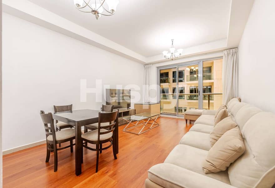 Appartamento a Al Marjan Island,Pacific,Pacific Bora Bora, 2 camere da letto, 77000 AED - 15838928 Appartamento a Al Marjan Island,Pacific,Pacific Bora Bora, 2 camere da letto, 77000 AED - 15838928