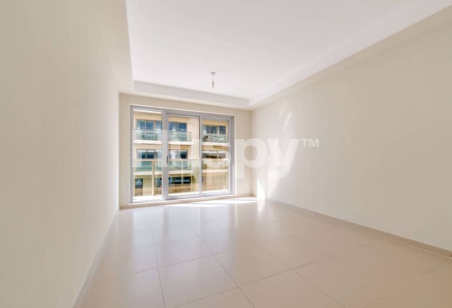 Wohnung in Al Marjan Island,Pacific,Tonga, 2 schlafzimmer, 55000 AED - 15839620 Wohnung in Al Marjan Island,Pacific,Tonga, 2 schlafzimmer, 55000 AED - 15839620