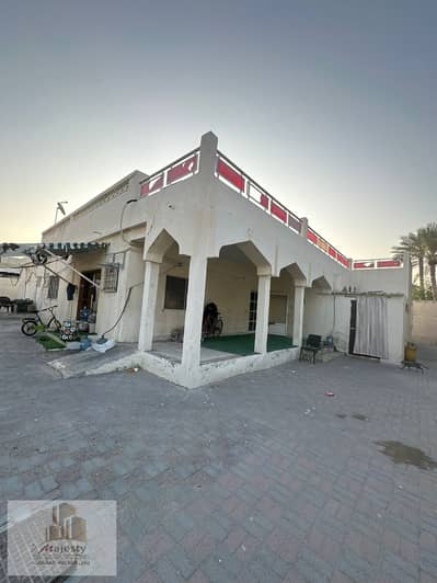 4 Camere Villa in Vendita a Al Ghubaiba, Sharjah - WhatsApp Image 2026-06-28 at 12.43. 33 PM (1). jpeg