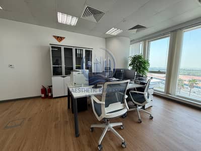 Office for Rent in Business Bay, Dubai - WhatsApp Image 2026-04-29 at 10.50. 46 AM (1). jpeg Office for Rent in Business Bay, Dubai - WhatsApp Image 2026-04-29 at 10.50. 46 AM (1). jpeg