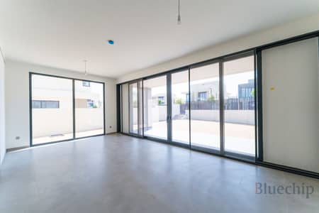 5 Slaapkamers Villa te Huur in Jebel Ali Village, Dubai - WhatsApp Image 2026-07-15 at 1.07. 37 PM. jpeg