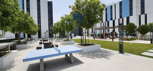 Studio te Koop in Aljada, Sharjah - WhatsApp Image 2026-07-15 at 12.31. 32 PM. jpeg Studio te Koop in Aljada, Sharjah - WhatsApp Image 2026-07-15 at 12.31. 32 PM. jpeg