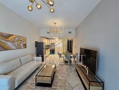 1 Camera Appartamento in Affitto a Jumeirah Village Circle (JVC), Dubai - WhatsApp Image 2026-07-15 at 2.32. 45 PM. jpeg 1 Camera Appartamento in Affitto a Jumeirah Village Circle (JVC), Dubai - WhatsApp Image 2026-07-15 at 2.32. 45 PM. jpeg