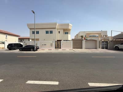 3 Schlafzimmer Villa Compound zum zum Verkauf in Mirdif, Dubai - 1. jpeg 3 Schlafzimmer Villa Compound zum zum Verkauf in Mirdif, Dubai - 1. jpeg