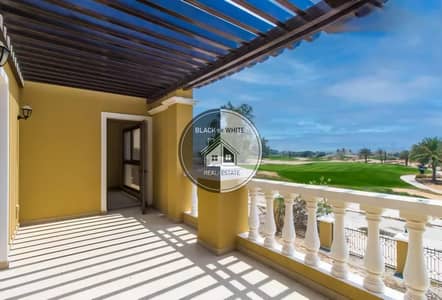 3 Bedroom Townhouse for Rent in Al Hamra Village, Ras Al Khaimah - IMG-20250302-WA0166. jpg