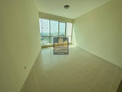 Studio for Rent in Discovery Gardens, Dubai - WhatsApp Image 2025-09-09 at 12.35. 16 PM. jpeg Studio for Rent in Discovery Gardens, Dubai - WhatsApp Image 2025-09-09 at 12.35. 16 PM. jpeg