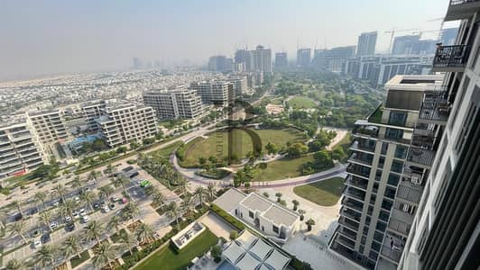 2 Bedroom Flat for Rent in Dubai Hills Estate, Dubai - WhatsApp Image 2026-07-15 at 4.35. 32 AM (2). jpeg