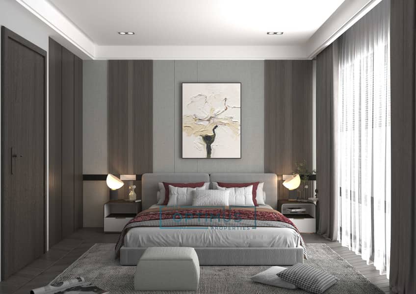 BED1A. jpg BED1A. jpg