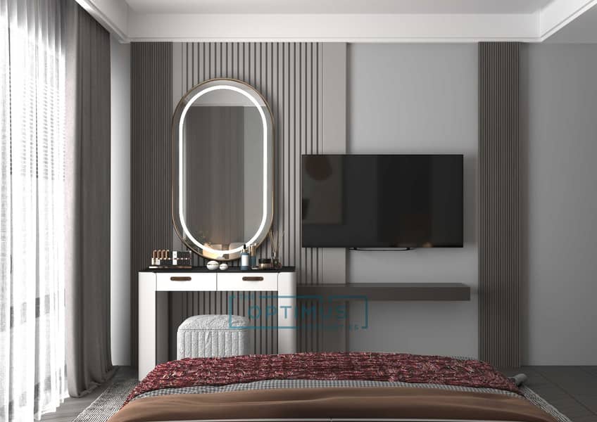3 BED A2. jpg