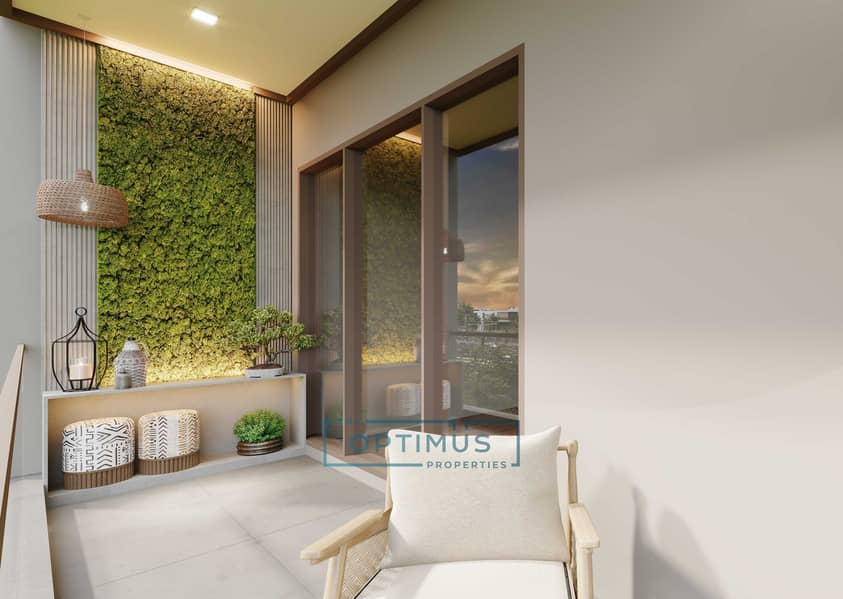 8 final render balcony 2. jpg