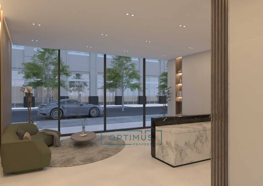 9 Entrance 04. jpg