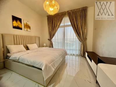Studio zum zur Miete in Arjan, Dubai - WhatsApp Image 2026-07-15 at 1.29. 50 PM (2). jpeg Studio zum zur Miete in Arjan, Dubai - WhatsApp Image 2026-07-15 at 1.29. 50 PM (2). jpeg