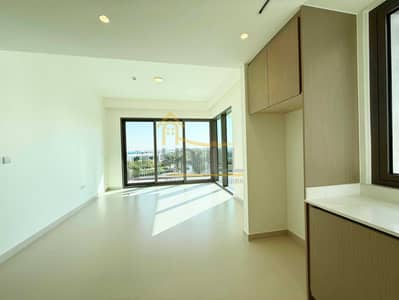 2 Camere Appartamento in Affitto a Dubai Hills Estate, Dubai - 20260106_060532858_iOS. jpg 2 Camere Appartamento in Affitto a Dubai Hills Estate, Dubai - 20260106_060532858_iOS. jpg
