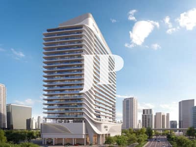 Appartement de 2 chambres à à vendre à Business Bay, Dubai - Screenshot 2026-04-22 150158. jpg Appartement de 2 chambres à à vendre à Business Bay, Dubai - Screenshot 2026-04-22 150158. jpg