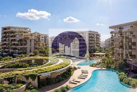 1 Bedroom Apartment for Sale in Ghaf Woods, Dubai - Investor Deal | Negotiable | Spacious Layout 1 Bedroom Apartment for Sale in Ghaf Woods, Dubai - Investor Deal | Negotiable | Spacious Layout