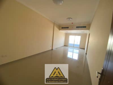 2 Bedroom Flat for Rent in Al Jurf, Ajman - WhatsApp Image 2026-07-09 at 5.11. 13 PM (1). jpeg 2 Bedroom Flat for Rent in Al Jurf, Ajman - WhatsApp Image 2026-07-09 at 5.11. 13 PM (1). jpeg