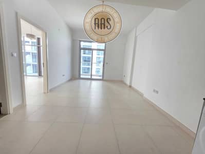 阿尔弗雷德街区， 迪拜 1 卧室公寓待租 - 1000256144. jpg