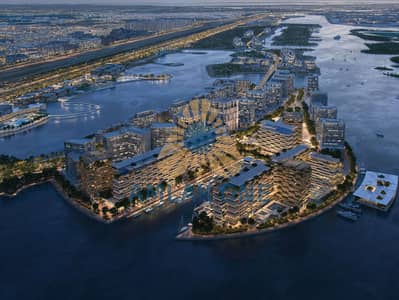 1 habitación Apartamento para en Venta en Al Raha Beach, Abu Dhabi - 1 - Copy (10). jpg 1 habitación Apartamento para en Venta en Al Raha Beach, Abu Dhabi - 1 - Copy (10). jpg