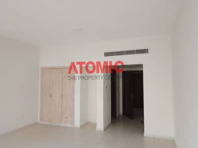 استوديو  للايجار في المدينة العالمية، دبي - 6cbd4676-5e89-4a61-b3f1-691572e81357. jpg