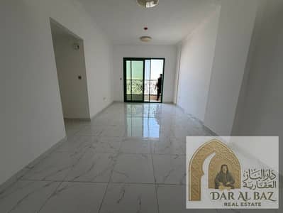 2 Slaapkamers Appartement te Huur in Muwaileh Commercial, Sharjah - WhatsApp Image 2026-07-13 at 3.43. 47 PMi. jpeg 2 Slaapkamers Appartement te Huur in Muwaileh Commercial, Sharjah - WhatsApp Image 2026-07-13 at 3.43. 47 PMi. jpeg