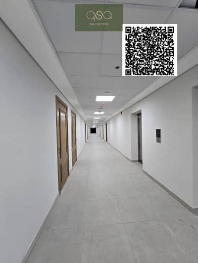 Appartement de 2 chambres à à louer à Ajman Uptown, Ajman - WhatsApp Image 2026-07-15 at 4.40. 16 PM (1). jpeg Appartement de 2 chambres à à louer à Ajman Uptown, Ajman - WhatsApp Image 2026-07-15 at 4.40. 16 PM (1). jpeg