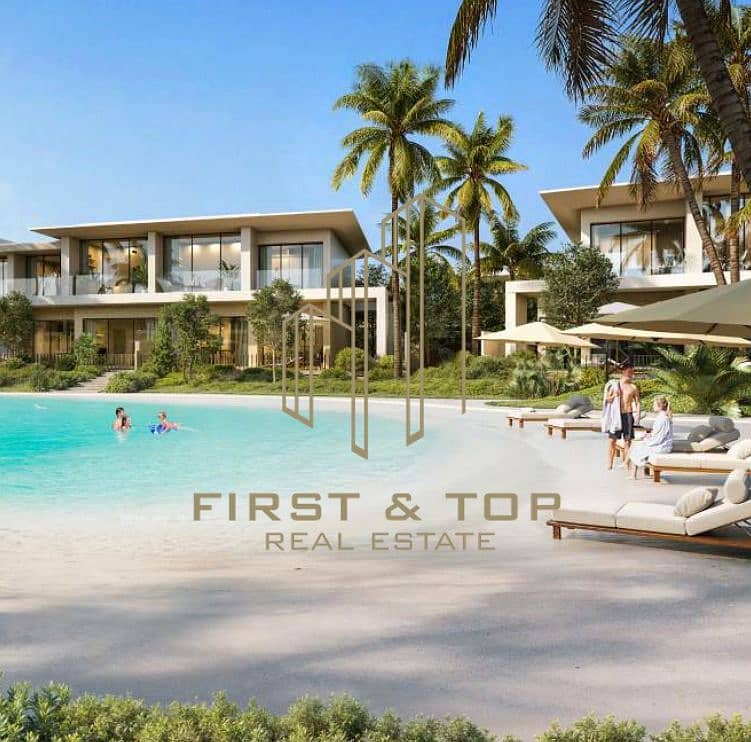 8. jpeg 8. jpeg