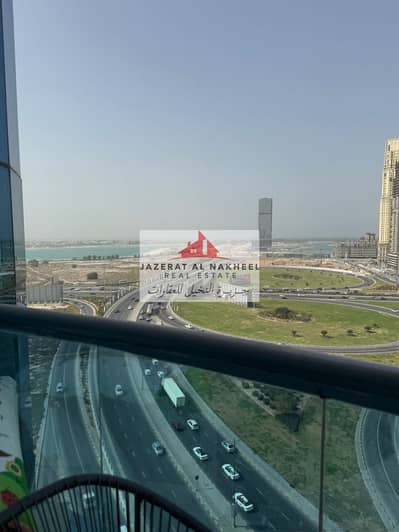3 habitaciones Apartamento para en Venta en Al Nahda (Sharjah), Sharjah - WhatsApp Image 2026-06-04 at 4.12. 19 AM. jpeg 3 habitaciones Apartamento para en Venta en Al Nahda (Sharjah), Sharjah - WhatsApp Image 2026-06-04 at 4.12. 19 AM. jpeg