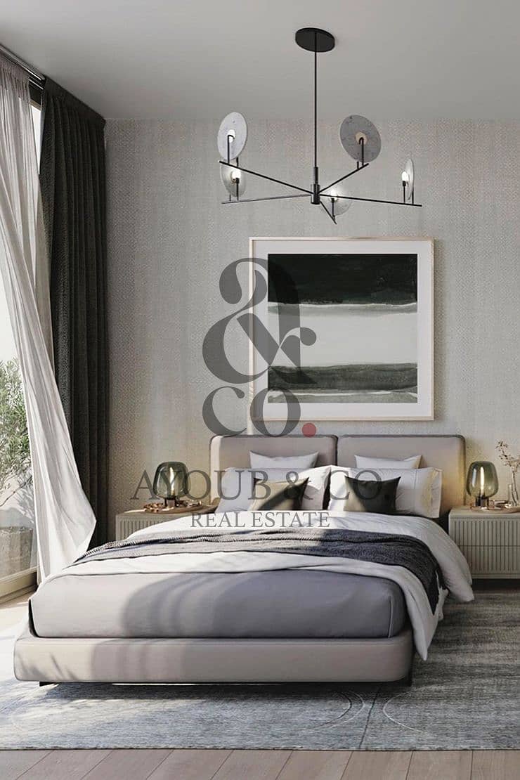 2 the-highbury-at-mbr-city_PpVLa_xl. jpg