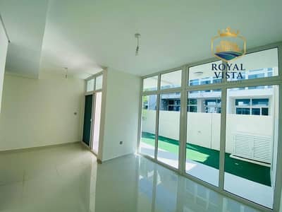 Villa de 3 chambres à à vendre à DAMAC Hills 2 (Akoya by DAMAC), Dubai - WhatsApp Image 2026-07-15 at 3.35. 49 PM (3). jpeg Villa de 3 chambres à à vendre à DAMAC Hills 2 (Akoya by DAMAC), Dubai - WhatsApp Image 2026-07-15 at 3.35. 49 PM (3). jpeg