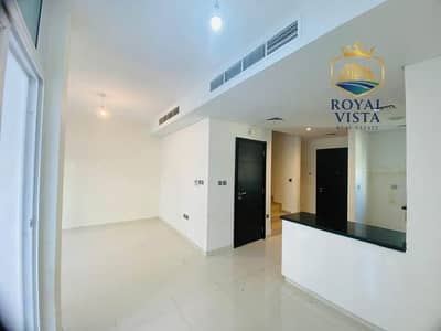 3 Bedroom Villa for Sale in DAMAC Hills 2 (Akoya by DAMAC), Dubai - WhatsApp Image 2026-07-15 at 3.35. 50 PM. jpeg