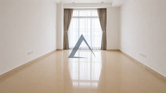 1 Bedroom Flat for Rent in Jumeirah Village Circle (JVC), Dubai - WhatsApp Image 2026-07-15 at 2.59. 05 PM. jpeg