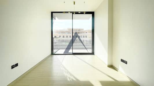1 Bedroom Flat for Rent in Jumeirah Village Circle (JVC), Dubai - WhatsApp Image 2026-07-15 at 3.30. 54 PM. jpeg