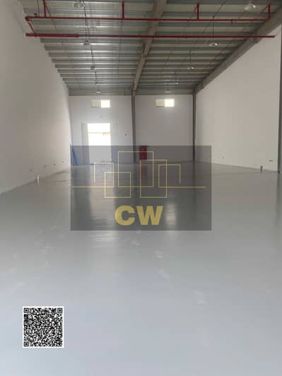 Warehouse in Affitto a Emirates Modern Industrial Area, Umm Al Quwain - Untitled design (7). jpg Warehouse in Affitto a Emirates Modern Industrial Area, Umm Al Quwain - Untitled design (7). jpg