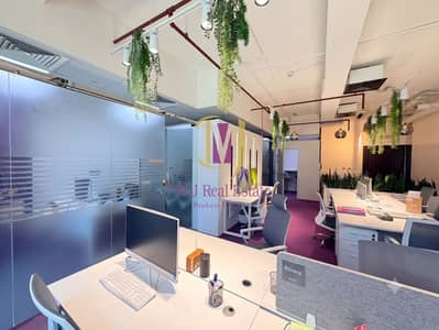 Office te Huur in Business Bay, Dubai - Gemini_Generated_Image_hzyx5xhzyx5xhzyx. png Office te Huur in Business Bay, Dubai - Gemini_Generated_Image_hzyx5xhzyx5xhzyx. png