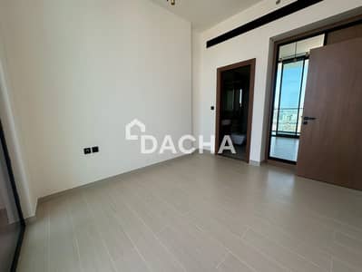 Appartement de 1 chambre à à louer à Jumeirah Village Circle (JVC), Dubai - Appartement à Jumeirah Village Circle (JVC),JVC District 11,Binghatti Gardenia, 1 chambre, 65000 AED - 15839650 Appartement de 1 chambre à à louer à Jumeirah Village Circle (JVC), Dubai - Appartement à Jumeirah Village Circle (JVC),JVC District 11,Binghatti Gardenia, 1 chambre, 65000 AED - 15839650