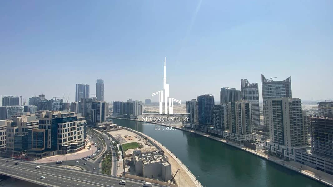 Fully Furnished | Prime Location | Investor Deal Fully Furnished | Prime Location | Investor Deal