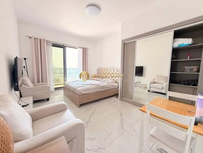 Studio zum zur Miete in Jumeirah Village Circle (JVC), Dubai - WhatsApp Image 2026-07-15 at 1.42. 15 PM (3). jpeg Studio zum zur Miete in Jumeirah Village Circle (JVC), Dubai - WhatsApp Image 2026-07-15 at 1.42. 15 PM (3). jpeg
