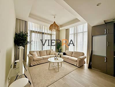 3 habitaciones Apartamento para en Venta en Meydan, Dubai - 83a4603f-7a68-4bf3-b1a2-59a2846cfb2f. jpg 3 habitaciones Apartamento para en Venta en Meydan, Dubai - 83a4603f-7a68-4bf3-b1a2-59a2846cfb2f. jpg