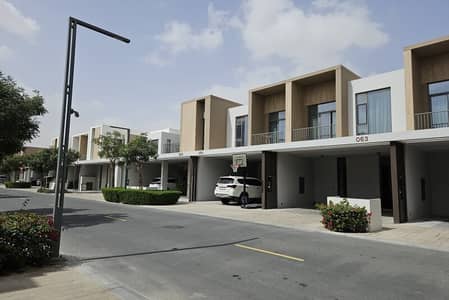 阿拉伯牧场3号, 迪拜 3 卧室别墅待租 - spring-at-arabian-ranches-3_YWSDe. jpg 阿拉伯牧场3号, 迪拜 3 卧室别墅待租 - spring-at-arabian-ranches-3_YWSDe. jpg