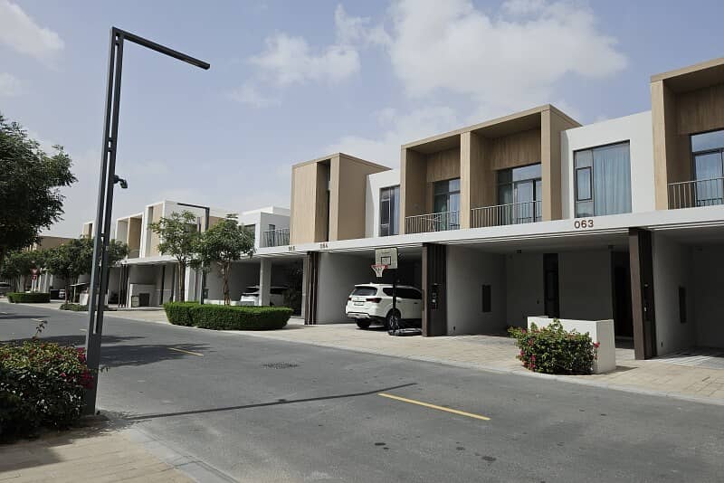 spring-at-arabian-ranches-3_YWSDe. jpg spring-at-arabian-ranches-3_YWSDe. jpg