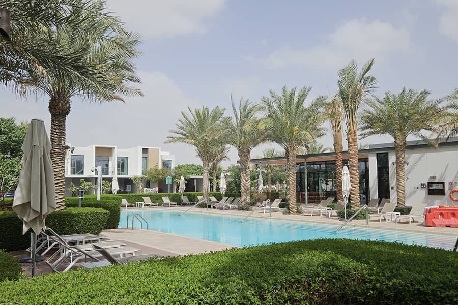 6 spring-at-arabian-ranches-3_e74Ft_xl. jpg