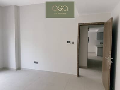 2 Bedroom Flat for Sale in Ajman Uptown, Ajman - WhatsApp Image 2026-04-17 at 20.10. 11-2. jpeg
