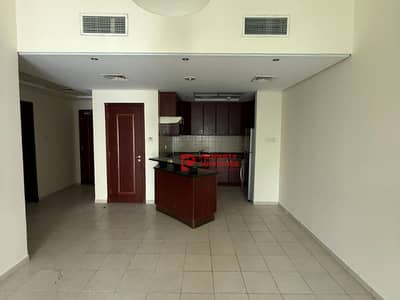 1 Bedroom Flat for Rent in Discovery Gardens, Dubai - One Bedroom | Family Building Ample Parking Space