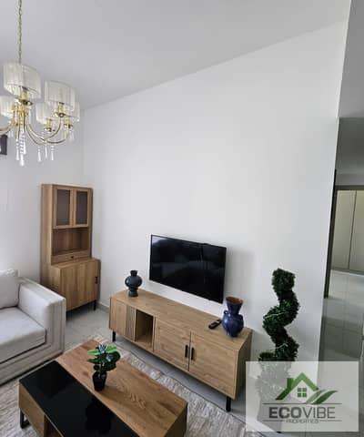2 Slaapkamers Appartement te Huur in Al Furjan, Dubai - WhatsApp Image 2026-07-15 at 12.13. 53 PM. jpeg