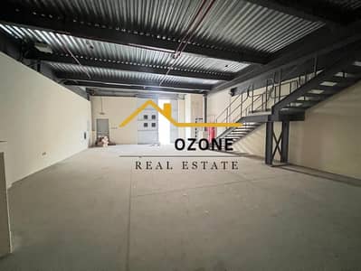 Warehouse for Rent in Industrial Area, Sharjah - ada65886-ee1f-4b23-9774-59ca1c7ced15. jpg Warehouse for Rent in Industrial Area, Sharjah - ada65886-ee1f-4b23-9774-59ca1c7ced15. jpg