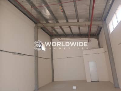 Warehouse for Rent in Al Jurf, Ajman - WhatsApp Image 2026-07-15 at 3.20. 51 PM (1). jpeg Warehouse for Rent in Al Jurf, Ajman - WhatsApp Image 2026-07-15 at 3.20. 51 PM (1). jpeg