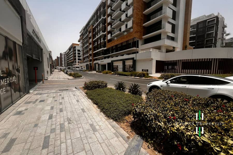 RETAIL FOR SALE | INVESTOR DEAL | PRIME LOCATION RETAIL FOR SALE | INVESTOR DEAL | PRIME LOCATION