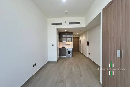 Monolocale in Affitto a Meydan, Dubai - Appartamento a Meydan,Meydan One,Azizi Riviera,Azizi Riviera 46, 55000 AED - 15840094 Monolocale in Affitto a Meydan, Dubai - Appartamento a Meydan,Meydan One,Azizi Riviera,Azizi Riviera 46, 55000 AED - 15840094